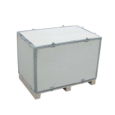 免熏蒸木箱,出口標(biāo)準(zhǔn)木箱,出口專用木箱